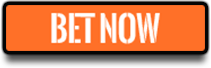 Join Now