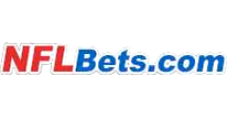 NFL