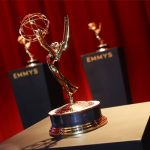 2019 Emmy Awards Odds & Betting Preview