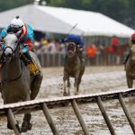 2019 Preakness Stakes Dark Horses and Long Shots