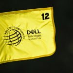 2019 WGC-Dell Technologies Match Play Odds & Predictions