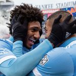 2022 CONCACAF Champions League Betting Preview: NYCFC vs Comunicaciones