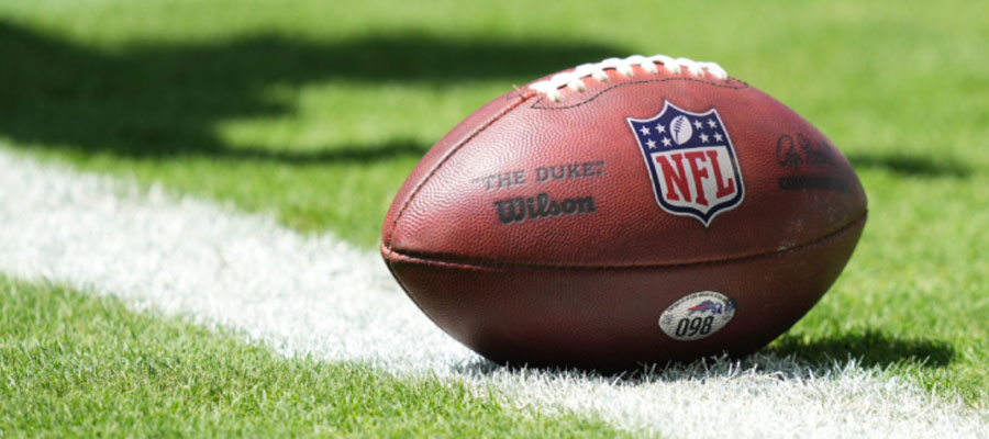 2023 Updated NFL Playoffs Analysis for AFC and NFC Teams