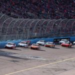 NASCAR Cup Series: Championship Race at Phoenix Preview