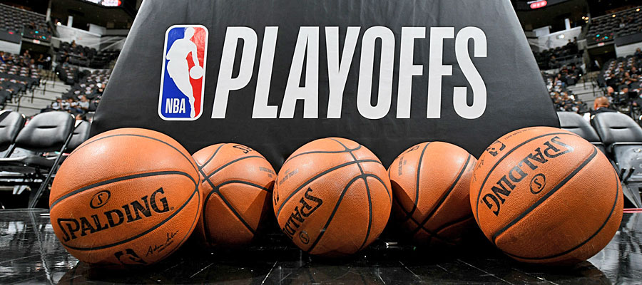 NBA 2022 PlayOffs Predictions To Bet On The Last 2 Games