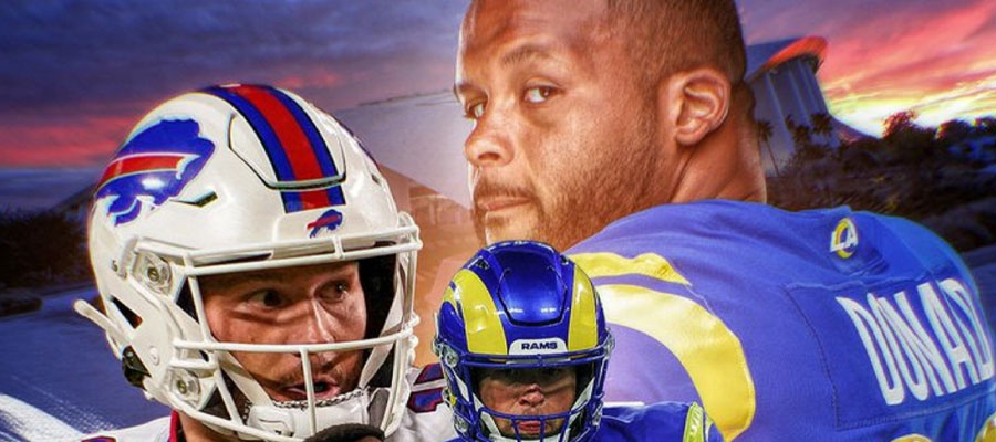 NFL 2022 Betting Odds Analysis & Picks Before The Season Begins