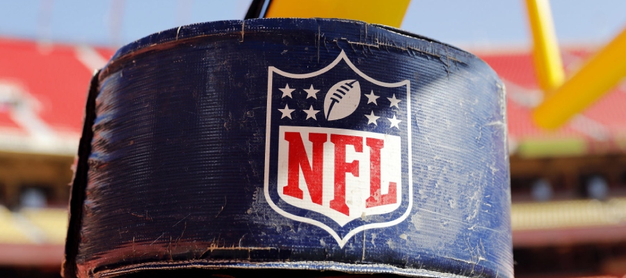 The 2022 NFL Season Rumors & Betting News: Oddities In Washington?