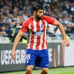 Real Madrid vs Atletico Madrid 2019 International Champions Cup Odds & Preview
