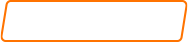 18+