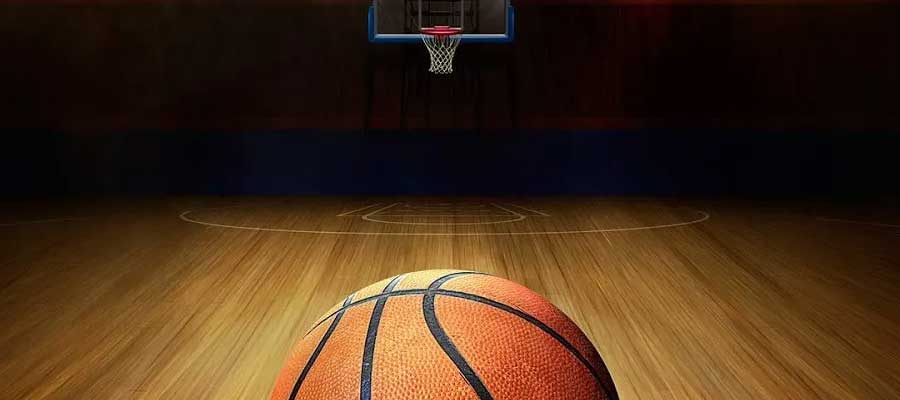 NCAA Basketball Betting Picks and Predictions in Week 4: Pac-12 matchups