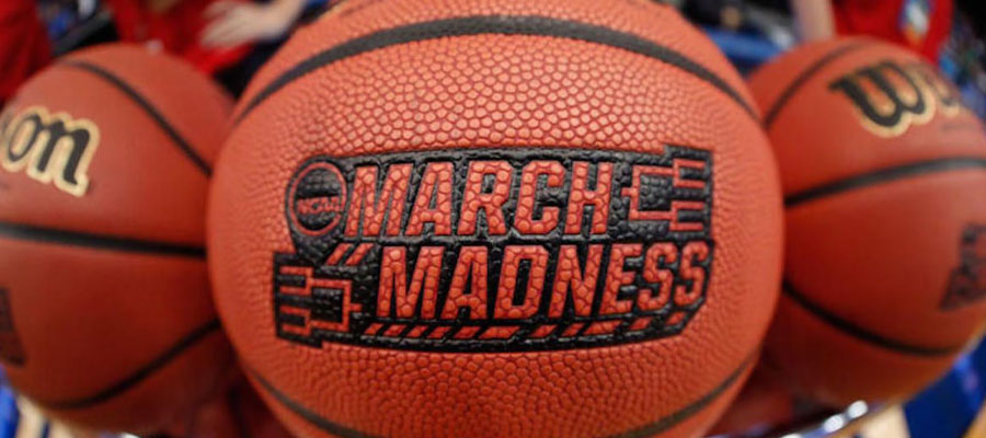 March Madness Betting Analysis: Mistakes You Should Evade