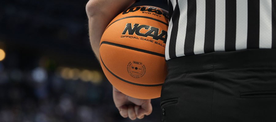 College Basketball Odds & Top Games in the Week 16