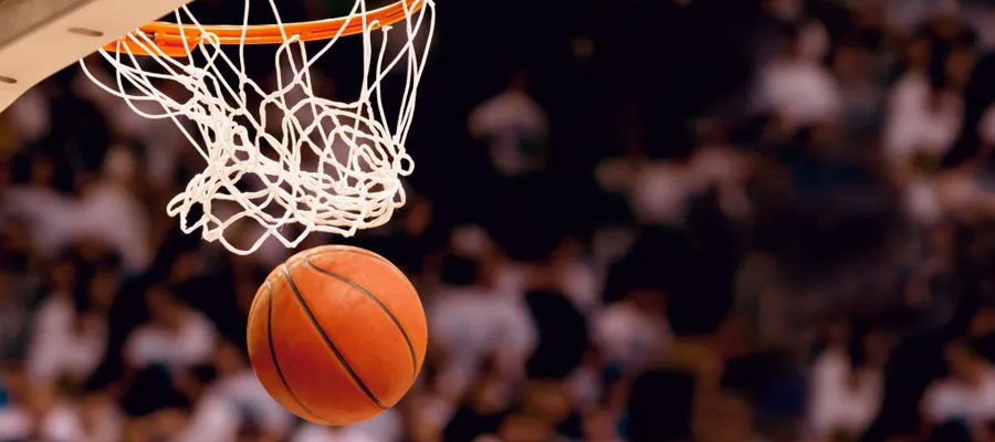 Top Midweek Betting Games for College Basketball in the Week 3