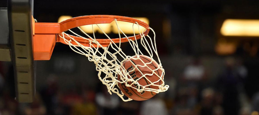 Top Betting Games for College Basketball in the Week 4
