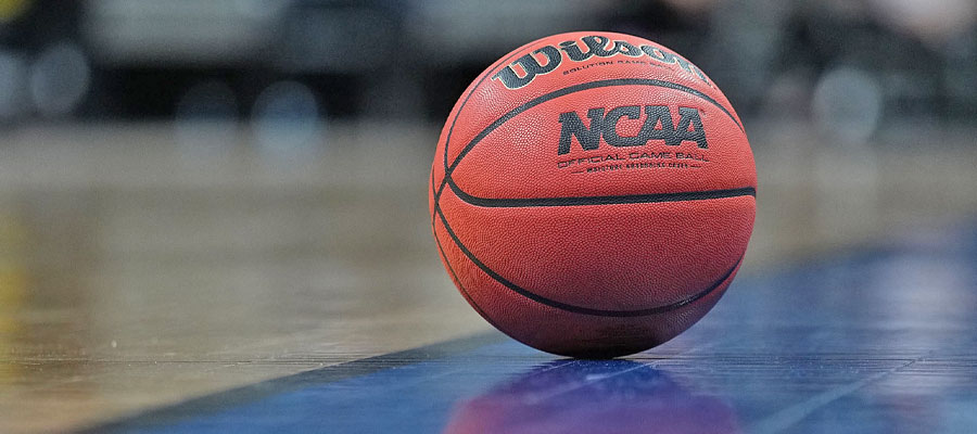Top Betting Games for College Basketball in the Week 5