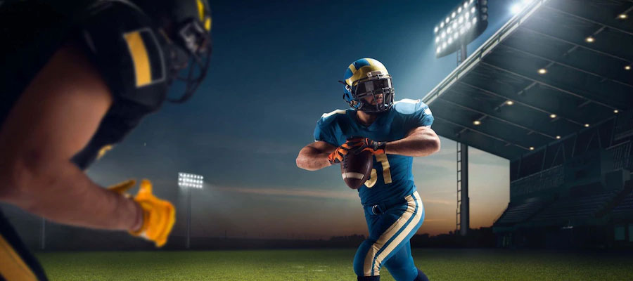 College Football Betting for Week 5: Sure Losers