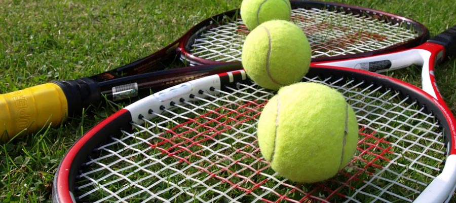 Early Wimbledon Tennis Betting Analysis: Best Players To Bet On