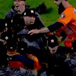 MLB: Houston Astros 2020 Pre-Season Analysis