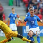 Italy vs Ecuador 2019 FIFA U-20 World Cup Third Place Odds & Pick