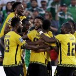 USA vs. Jamaica CONCACAF Gold Cup Final Odds & Prediction