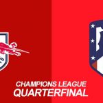 RB Leipzig vs Atletico Madrid: Champions League Quarterfinal Showdown