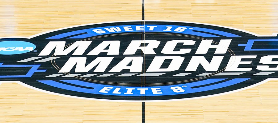 March Madness Betting Analysis: Who Will Make the Sweet 16?