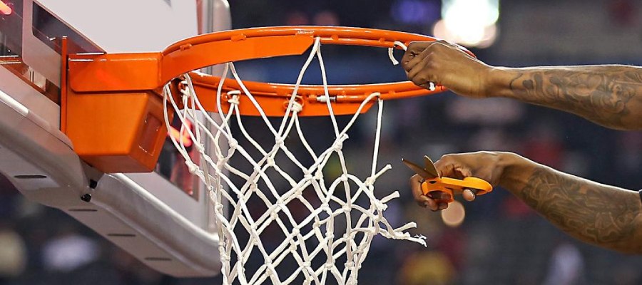 March Madness Odds to Win the 2023 Basketball Championship