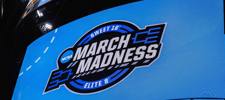 March Madness Odds to Win the NCAA Tournament