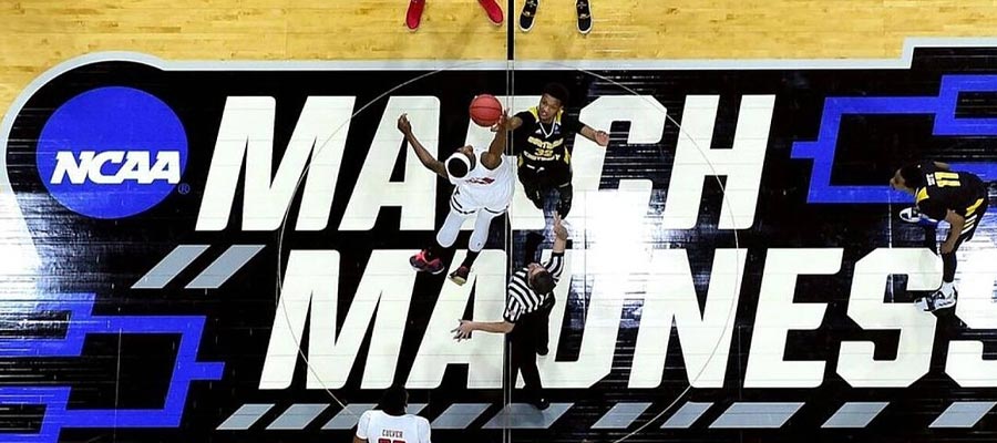 March Madness Sweet 16 Parlay Picks to Consider: Underdogs and Lights