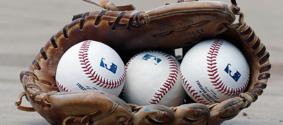MLB Betting Analysis After Week 4: Pitchers You want to Prevent