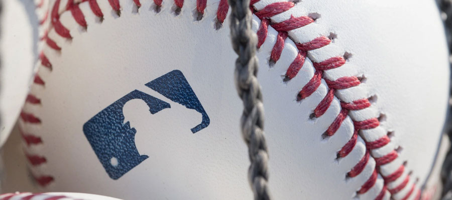 MLB 2023 Betting Analysis before Season Begins: Favorites Players to Watch