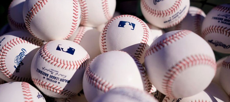 MLB Opening Day: Last-Minute Analysis before 2024 Season begins