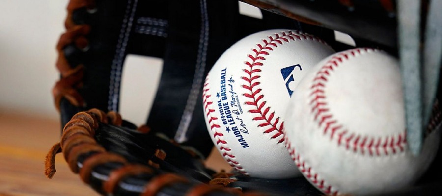 MLB Betting Analysis After Week 5: Mason Miller, Max Scherzer and Zach Plesac, not to Consider