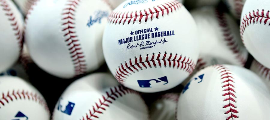 MLB Betting Analysis After Week 6: Blake Snell, Tyler Anderson, Braxton Garrett and Corey Kluber not to Consider