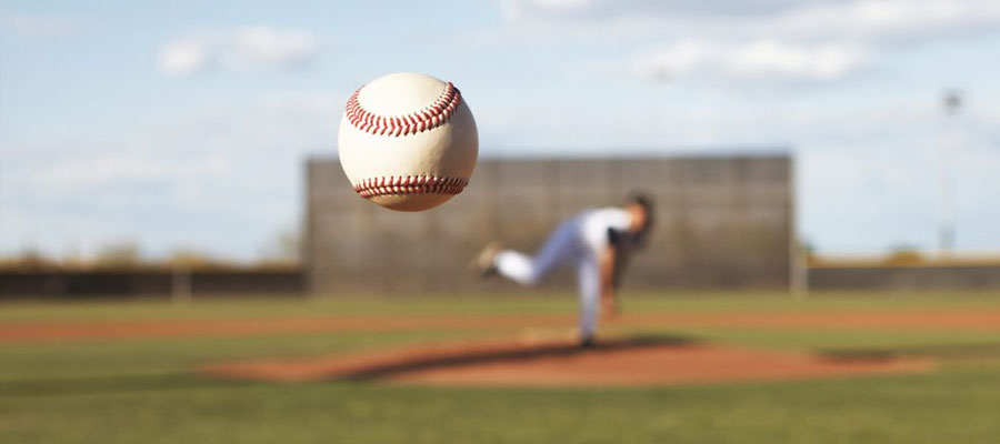 MLB Betting Analysis After Week 7: Four Pitchers not to Bet On