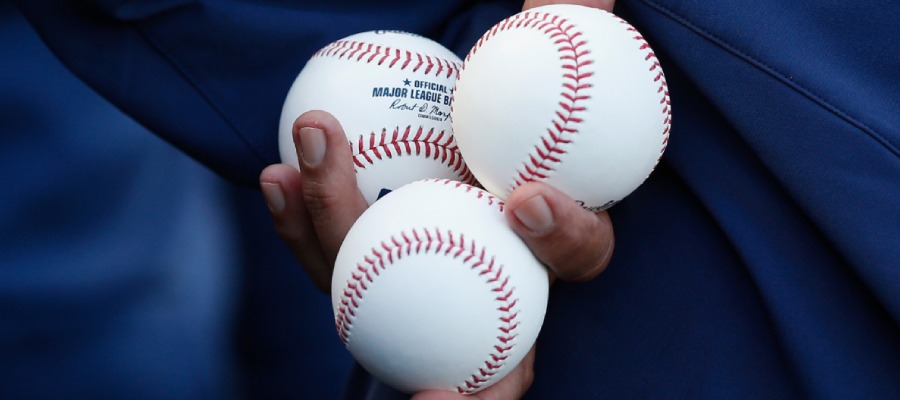 MLB Betting Analysis After Week 9: Four Pitchers you must Avoid