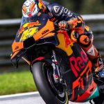 MotoGP: Red Bull Grand Prix of the Americas Preview