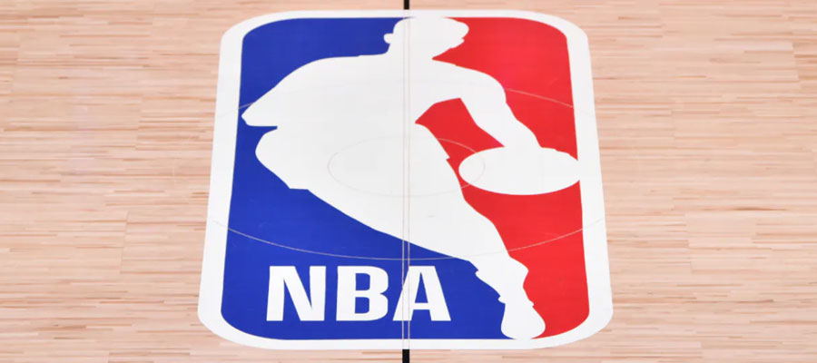 NBA Championship Odds to Win 2022/23 Season After Week 22