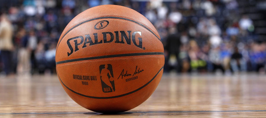 NBA Top Betting Picks in Week 22 for Monday 13th: Jazz vs Heat & Bucks vs Kings