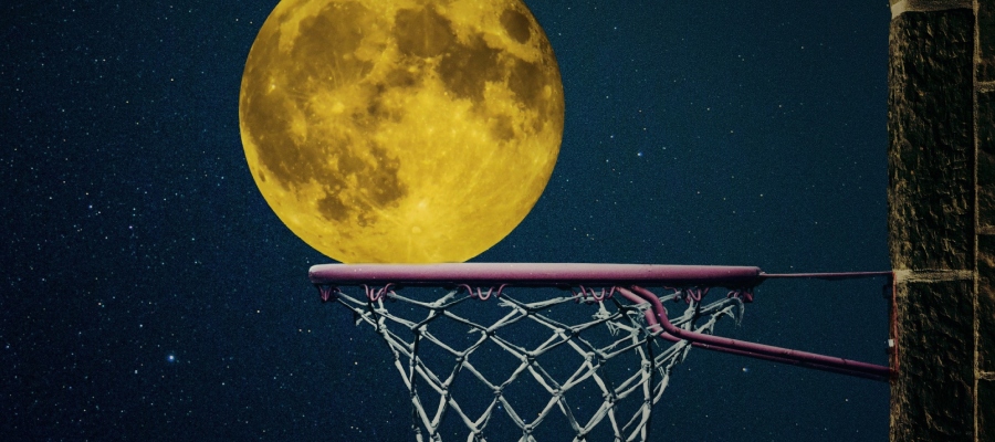 NCAA Basketball Betting Picks and Predictions for Weekend 4