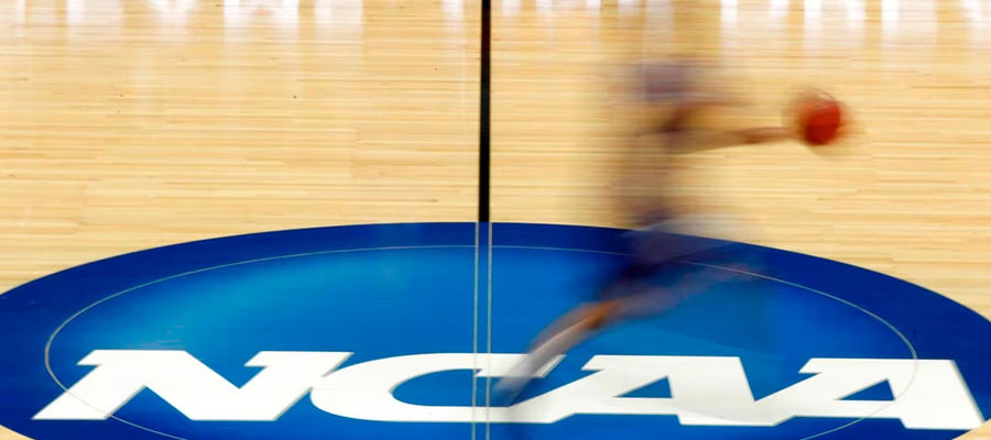 Top Midweek Betting Games for College Basketball in the Week 5