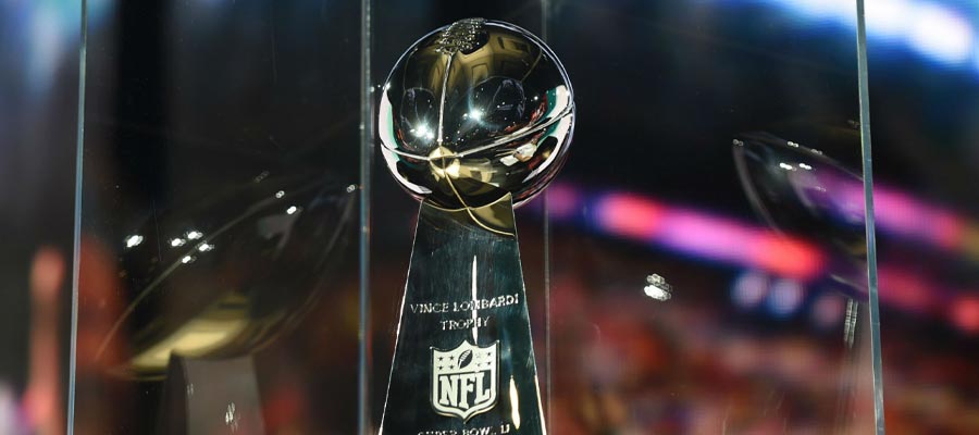 NFL Betting Odds, News & Early Analysis To Win Super Bowl 58 the next 2023/24 Season