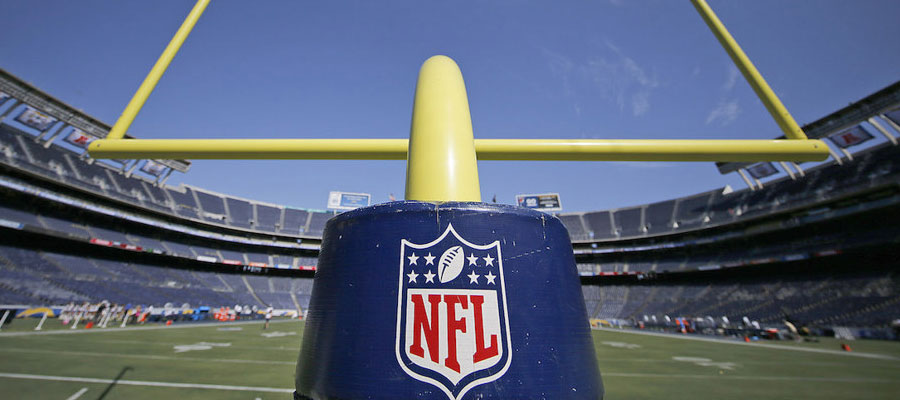 NFL Week 14 ATS Betting Picks & Predictions