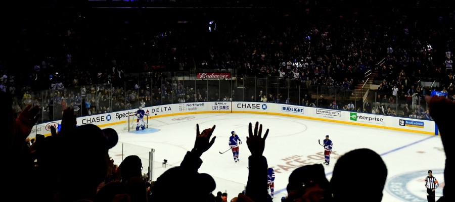 NHL Betting Tips and Analysis for the 2023 Stanley Cup Playoffs