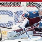 Updated NHL Odds to Win the Stanley Cup