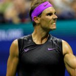 2019 US Open Men's Semifinals Odds & Preview