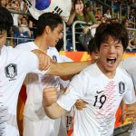Ukraine vs South Korea 2019 FIFA Under-20 World Cup Finals Odds & Pick