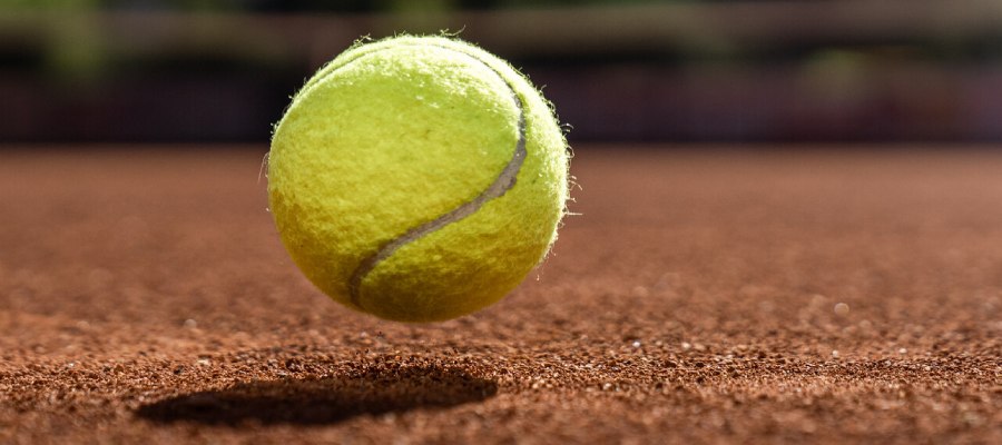 Feature image Miami Open 2023 Tennis Betting Analysis: Sleepers and Seededs Players