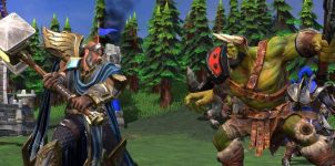 Feature image The Top 5 eSports Events to Bet on this Year