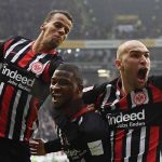 Top Bundesliga Matches to Betting on this Week